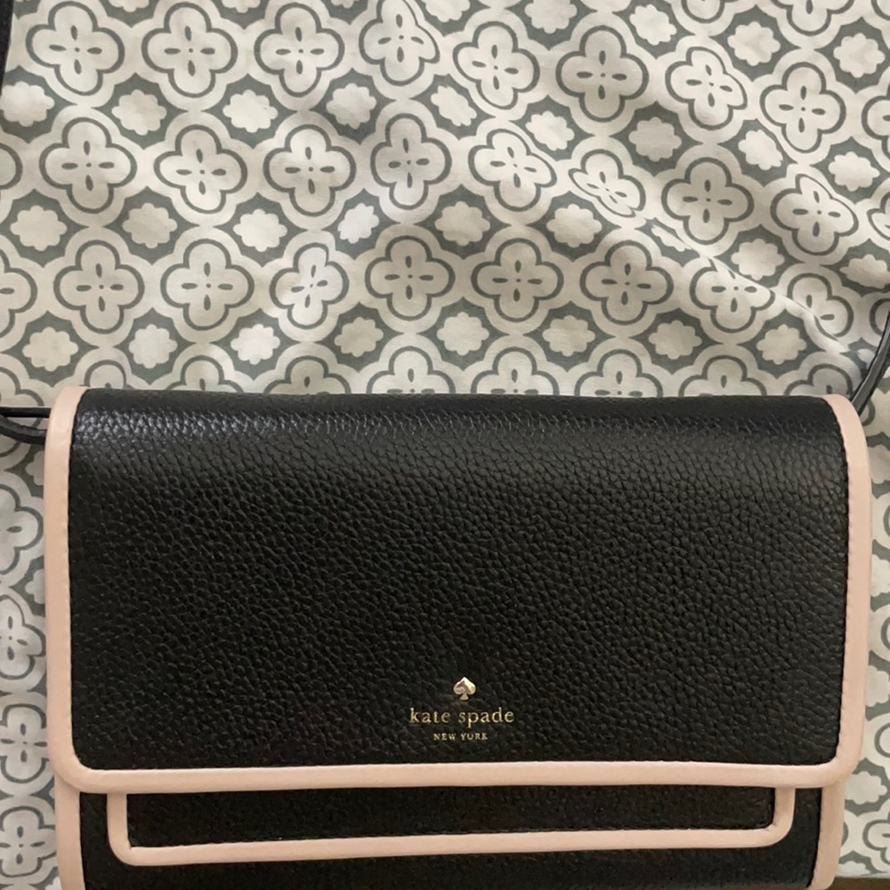 Kate Spade purse